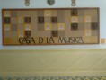 /album/fotogaleria-fotogaleria/dsc02100-jpg/