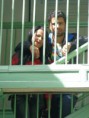/album/fotogaleria-fotogaleria/dsc02106-jpg/